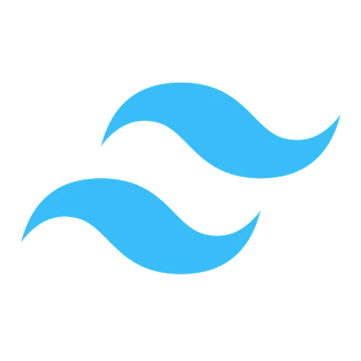 Tailwind CSS