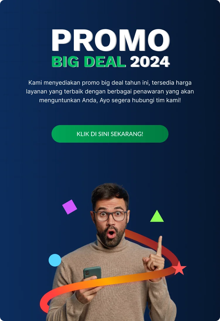 jasa buzzer